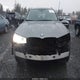 5UXWX7C58F0K31452 2015 BMW X3 xDrive35I auction photo thumbnail 13