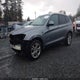 5UXWX7C58F0K31452 2015 BMW X3 xDrive35I auction photo thumbnail 2