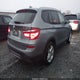 5UXWX7C58F0K31452 2015 BMW X3 xDrive35I auction photo thumbnail 4