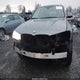 5UXWX7C58F0K31452 2015 BMW X3 xDrive35I auction photo thumbnail 6