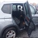 5UXWX7C58F0K31452 2015 BMW X3 xDrive35I auction photo thumbnail 8
