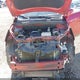 KL4CJASBXKB708675 2019 Buick Encore Fwd Preferred auction photo thumbnail 10