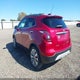 KL4CJASBXKB708675 2019 Buick Encore Fwd Preferred auction photo thumbnail 3
