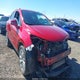 KL4CJASBXKB708675 2019 Buick Encore Fwd Preferred auction photo thumbnail 6