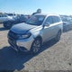 JA4AD3A37KZ028454 2019 Mitsubishi Outlander Sel auction photo thumbnail 2