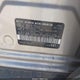 JA4AD3A37KZ028454 2019 Mitsubishi Outlander Sel auction photo thumbnail 9