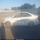 4T1BF1FK5FU899425 2015 Toyota Camry Xle auction photo thumbnail 14