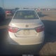 4T1BF1FK5FU899425 2015 Toyota Camry Xle auction photo thumbnail 16