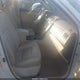 4T1BF1FK5FU899425 2015 Toyota Camry Xle auction photo thumbnail 5