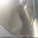 4T1BF1FK5FU899425 2015 Toyota Camry Xle auction photo thumbnail 8