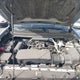 1GCGSBEC8P1260982 2023 Chevrolet Colorado 2Wd Short Box Wt auction photo thumbnail 10
