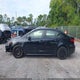 JTDEPMAE9MJ135190 2021 Toyota Corolla Le auction photo thumbnail 14