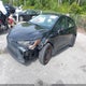 JTDEPMAE9MJ135190 2021 Toyota Corolla Le auction photo thumbnail 2