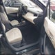 JTDEPMAE9MJ135190 2021 Toyota Corolla Le auction photo thumbnail 5