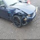1ZVBP8EN4A5107626 2010 Ford Mustang V6/V6 Premium auction photo thumbnail 6