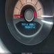 1ZVBP8EN4A5107626 2010 Ford Mustang V6/V6 Premium auction photo thumbnail 7