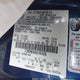 1ZVBP8EN4A5107626 2010 Ford Mustang V6/V6 Premium auction photo thumbnail 9