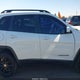 1C4PJLCB5EW295188 2014 Jeep Cherokee Altitude auction photo thumbnail 12