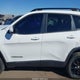 1C4PJLCB5EW295188 2014 Jeep Cherokee Altitude auction photo thumbnail 13