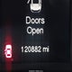 1C4PJLCB5EW295188 2014 Jeep Cherokee Altitude auction photo thumbnail 14