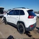 1C4PJLCB5EW295188 2014 Jeep Cherokee Altitude auction photo thumbnail 3