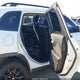 1C4PJLCB5EW295188 2014 Jeep Cherokee Altitude auction photo thumbnail 8