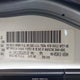 1C4PJLCB5EW295188 2014 Jeep Cherokee Altitude auction photo thumbnail 9