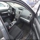 4S4BRCCC8E3257317 2014 Subaru Outback 2.5I Premium auction photo thumbnail 5