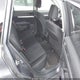 4S4BRCCC8E3257317 2014 Subaru Outback 2.5I Premium auction photo thumbnail 8