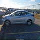 5NPDH4AEXGH735352 2016 Hyundai Elantra Se auction photo thumbnail 14