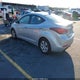 5NPDH4AEXGH735352 2016 Hyundai Elantra Se auction photo thumbnail 3