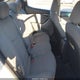 5NPDH4AEXGH735352 2016 Hyundai Elantra Se auction photo thumbnail 8
