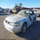 1FAFP45X7YF198397 2000 Ford Mustang Gt auction photo thumbnail 2