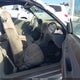 1FAFP45X7YF198397 2000 Ford Mustang Gt auction photo thumbnail 5