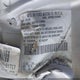 1FAFP45X7YF198397 2000 Ford Mustang Gt auction photo thumbnail 9