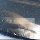 JM1GL1W54H1102308 2017 Mazda Mazda6 Grand Touring auction photo thumbnail 9