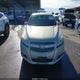 1G11H5SA5DF270630 2013 Chevrolet Malibu 1Lz auction photo thumbnail 12