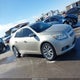 1G11H5SA5DF270630 2013 Chevrolet Malibu 1Lz auction photo thumbnail 13