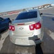 1G11H5SA5DF270630 2013 Chevrolet Malibu 1Lz auction photo thumbnail 16