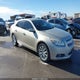 1G11H5SA5DF270630 2013 Chevrolet Malibu 1Lz auction photo thumbnail 1