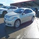 1G11H5SA5DF270630 2013 Chevrolet Malibu 1Lz auction photo thumbnail 2