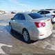 1G11H5SA5DF270630 2013 Chevrolet Malibu 1Lz auction photo thumbnail 3