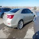 1G11H5SA5DF270630 2013 Chevrolet Malibu 1Lz auction photo thumbnail 4