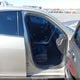 1G11H5SA5DF270630 2013 Chevrolet Malibu 1Lz auction photo thumbnail 5