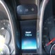 1G11H5SA5DF270630 2013 Chevrolet Malibu 1Lz auction photo thumbnail 7