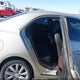 1G11H5SA5DF270630 2013 Chevrolet Malibu 1Lz auction photo thumbnail 8