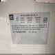 1G11H5SA5DF270630 2013 Chevrolet Malibu 1Lz auction photo thumbnail 9