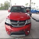 3C4PDCBG2HT572572 2017 Dodge Journey Sxt auction photo thumbnail 12