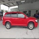 3C4PDCBG2HT572572 2017 Dodge Journey Sxt auction photo thumbnail 13