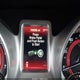 3C4PDCBG2HT572572 2017 Dodge Journey Sxt auction photo thumbnail 15
